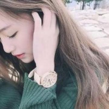 深宫帝妃策清软金手指下载