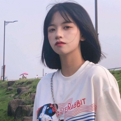 环形跑酷中文版下载