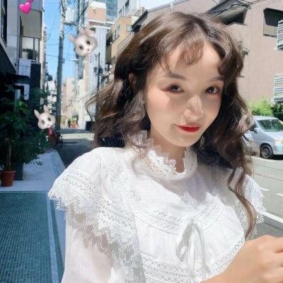 刀剑无双无限元宝版下载