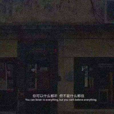 西游记前传手机版下载