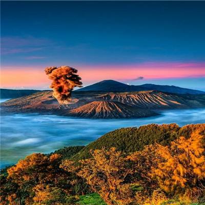 仙剑奇侠传九野bilibili手游(暂未上线)v1.0 安卓版