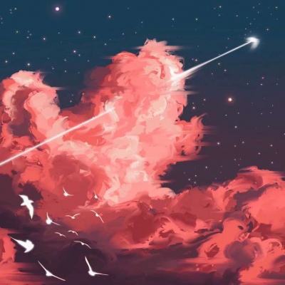 星座传说手机版(暂未上线)v2.1.6 安卓版