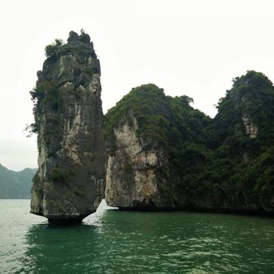凯蒂环球之旅新版本下载