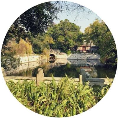 圣光之刃手游果盘下载
