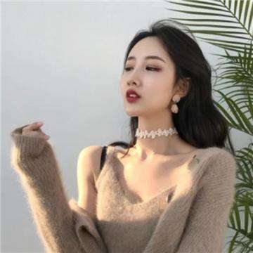 火焰纹章英雄无限钻石金币版下载