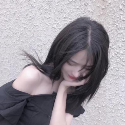 山水广记官方版下载