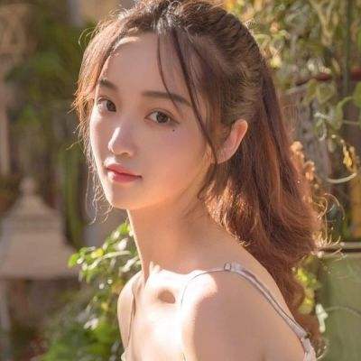 仙衍之路游戏