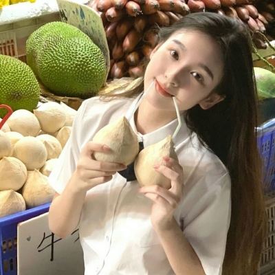 先导者zero中文版官方下载