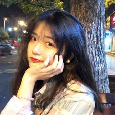 仙寻境超v变态版下载