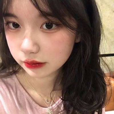 巴清传手游下载