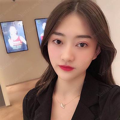 三国之怒破解版下载