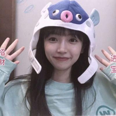 青云仙剑诀手游